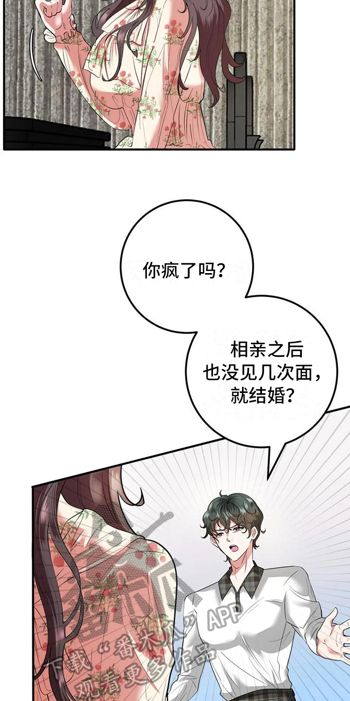 第12章：劝说13