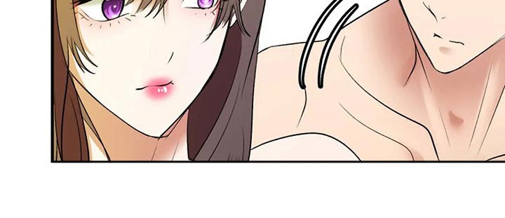 第41章：嫁妆25