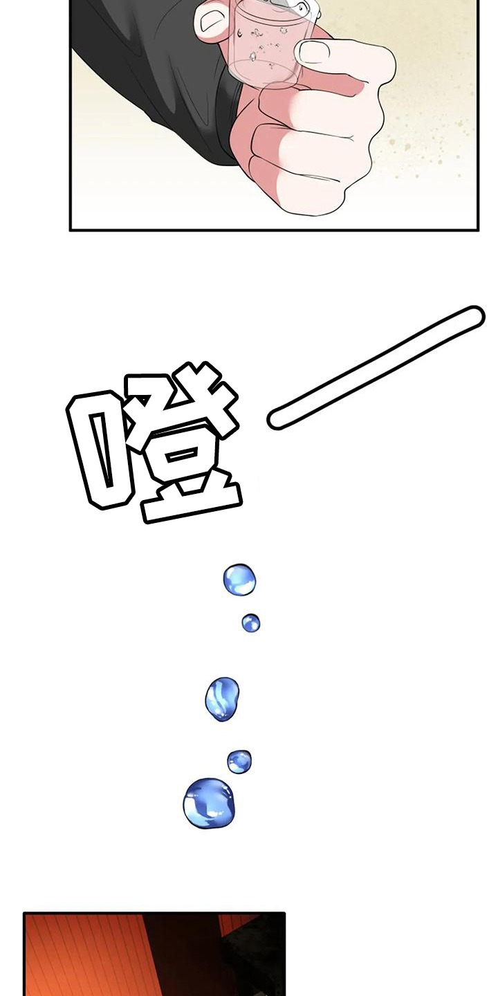 第15章：介绍10