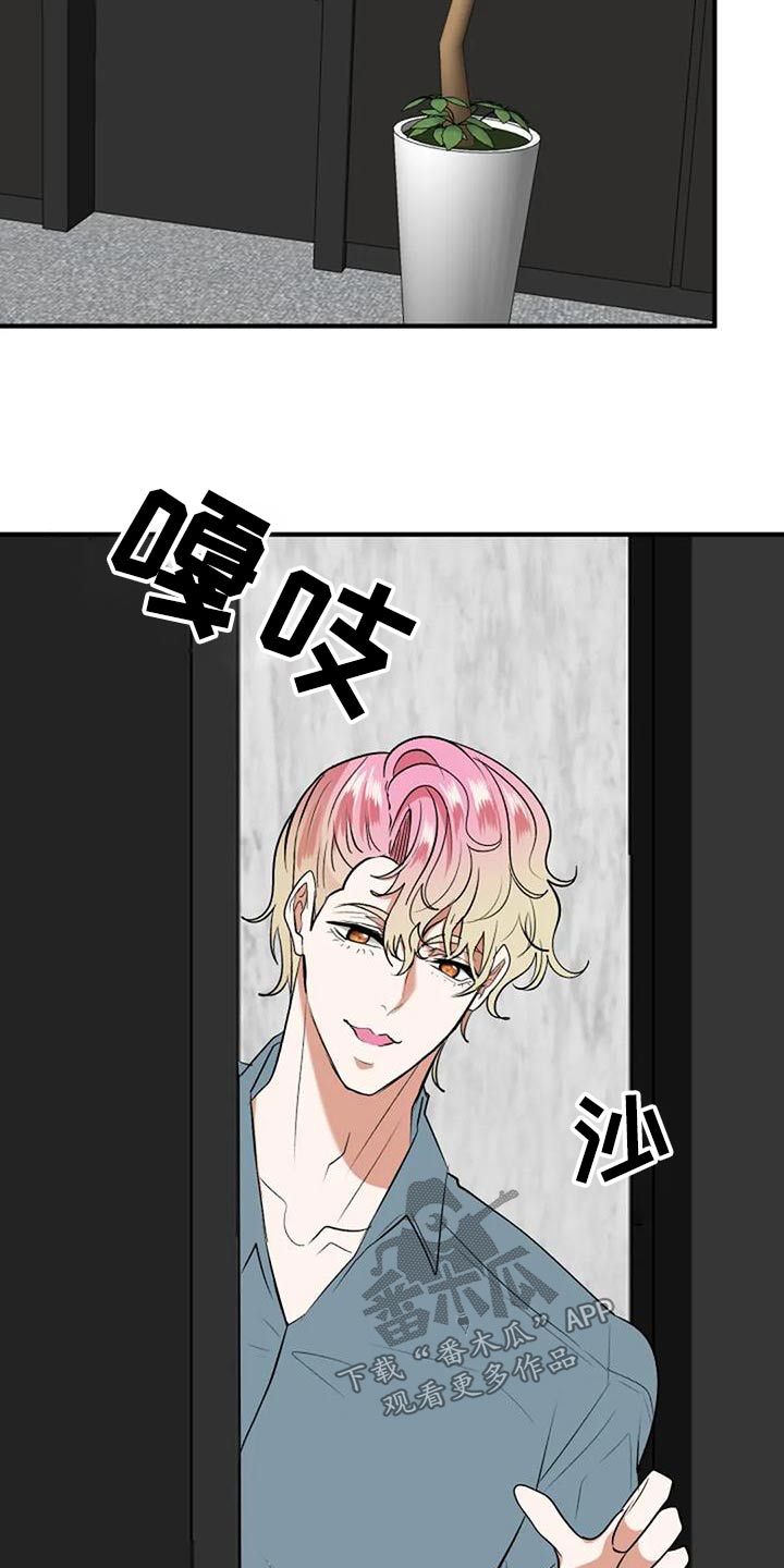 第47章：挑选24