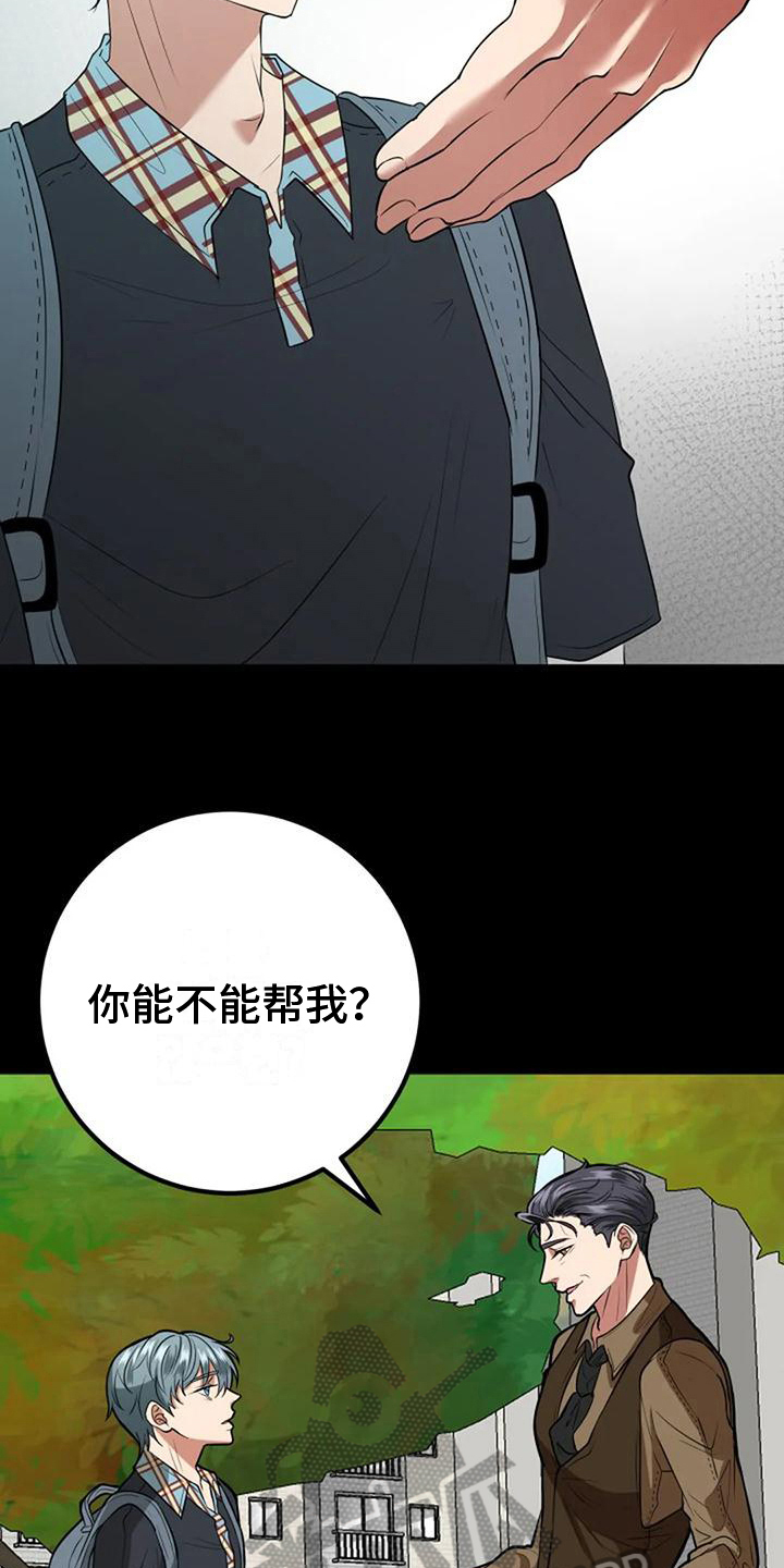 第31章：收养13