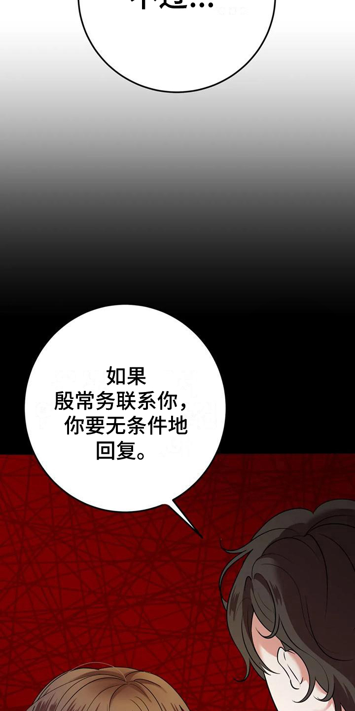 第7章：见面9
