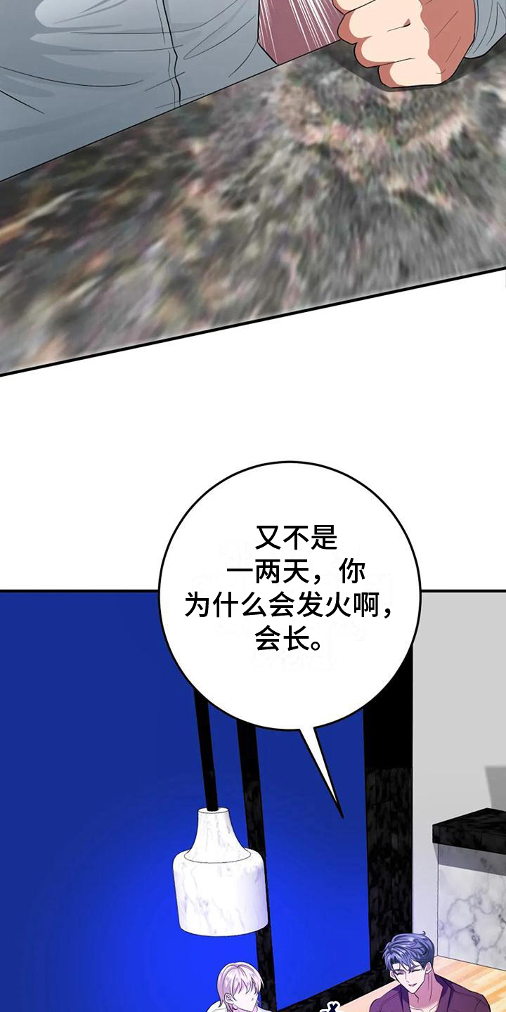 第6章：决定6