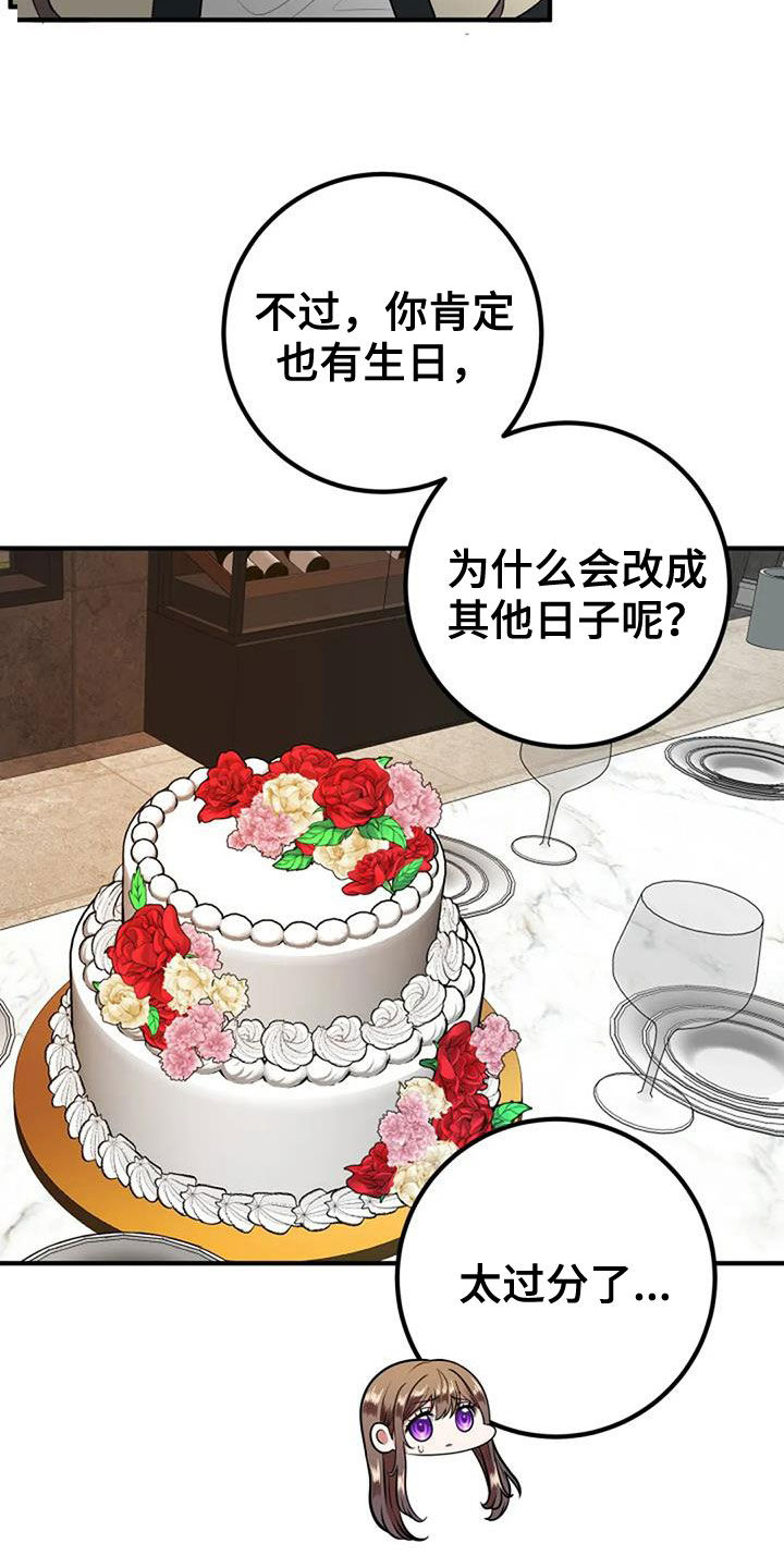 第35章：生日礼物17