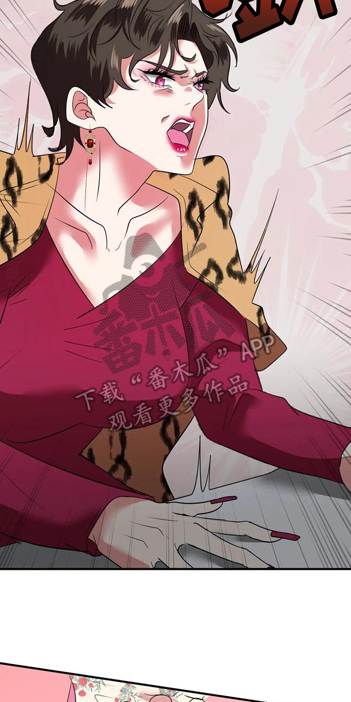 第28章：交待14