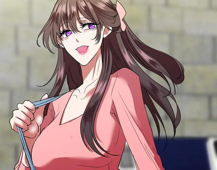 第48章：婚纱10