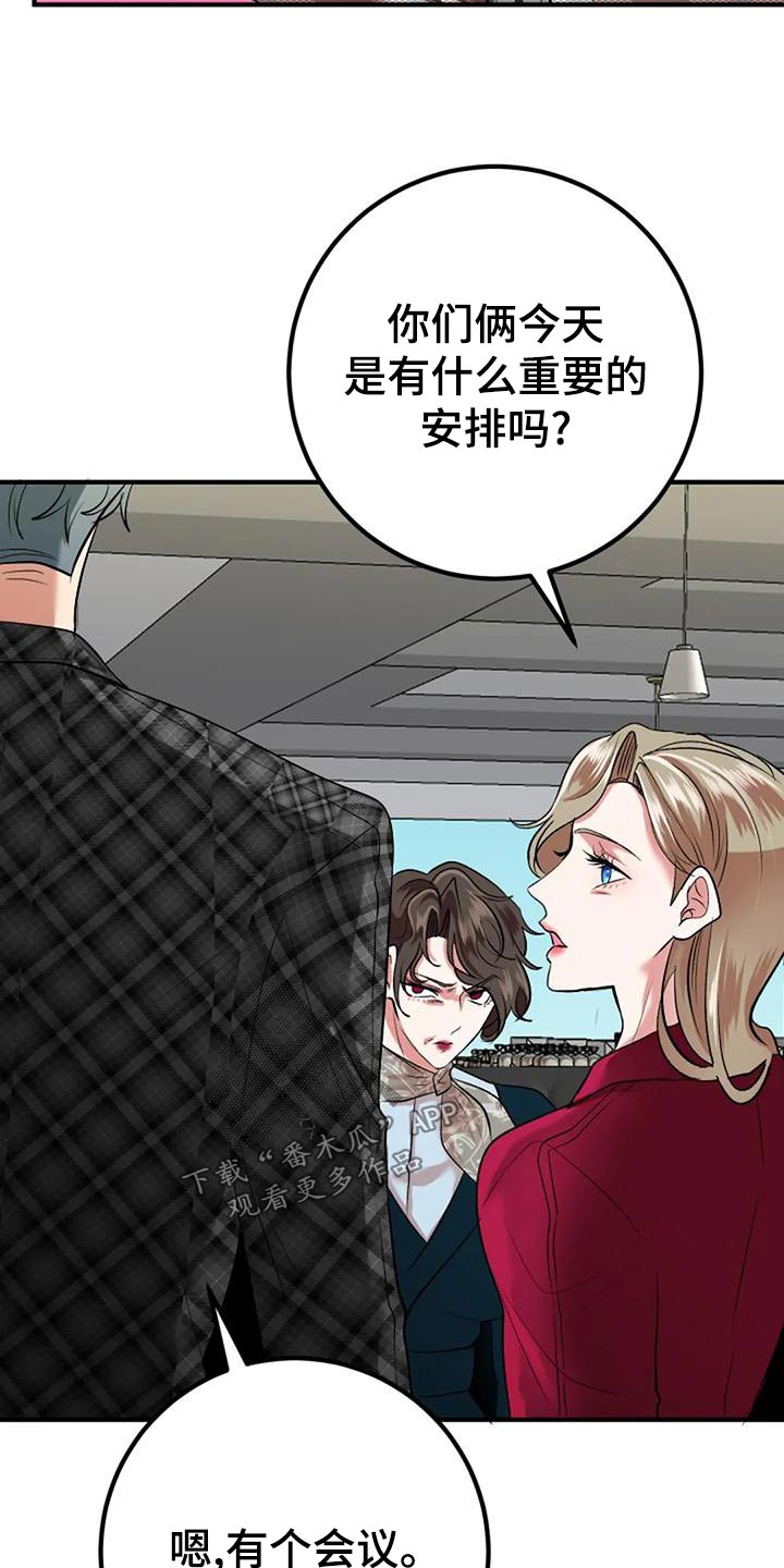 第46章：安排13