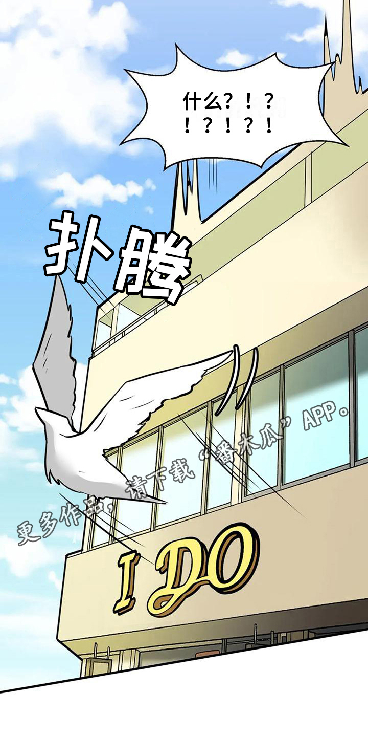 第26章：痕迹17
