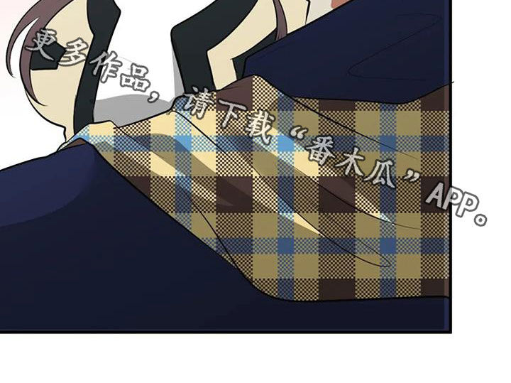 第36章：自信32