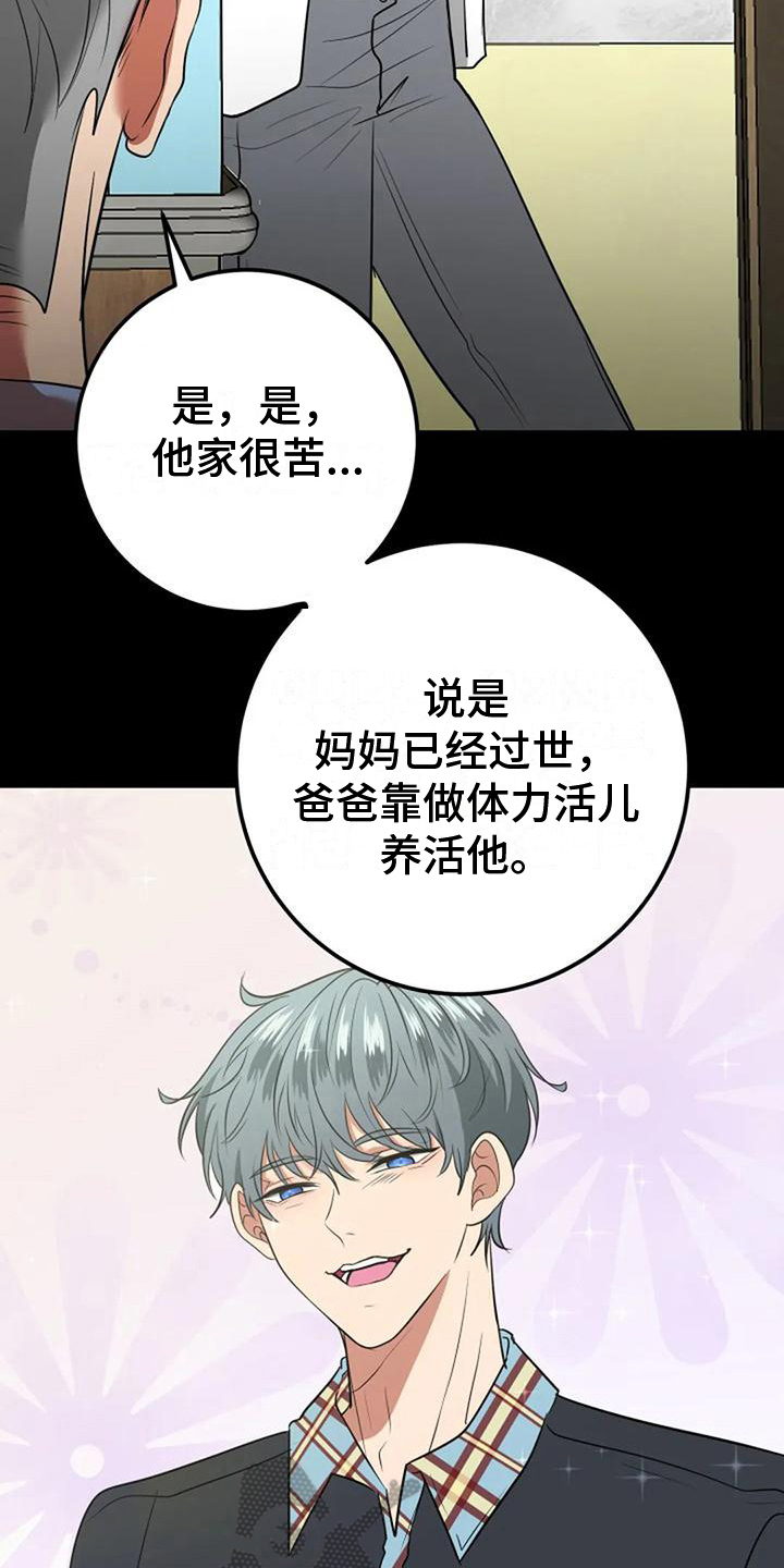 第30章：生日15
