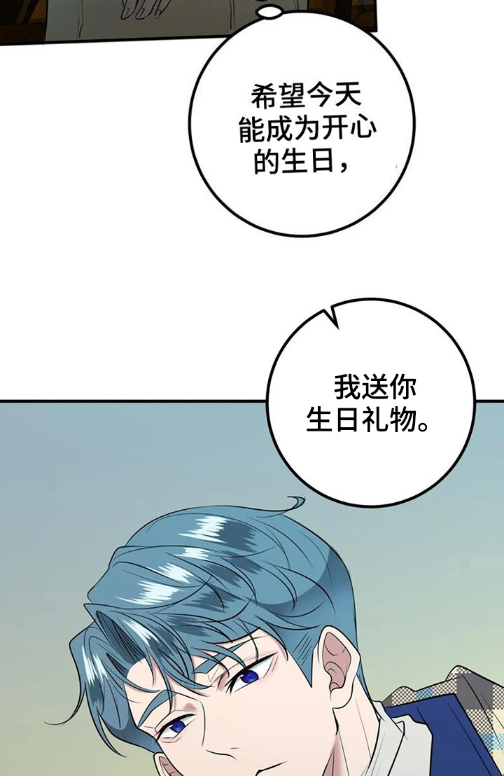 第35章：生日礼物29