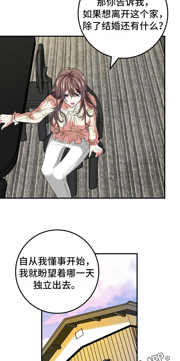 第12章：劝说18