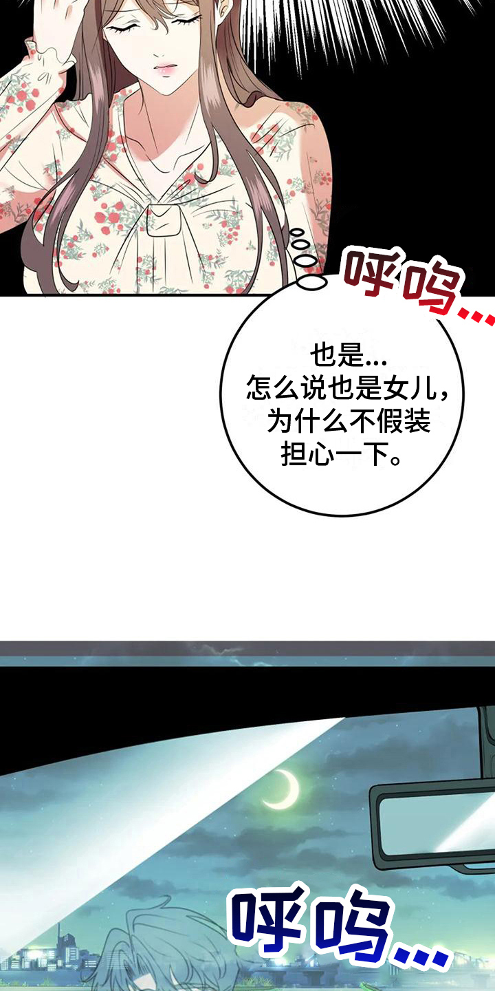第20章：曲解4