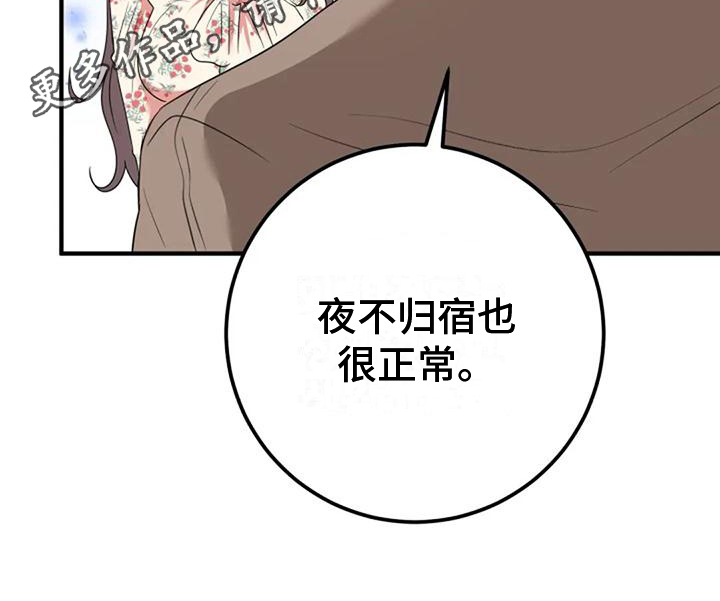 第19章：提议17