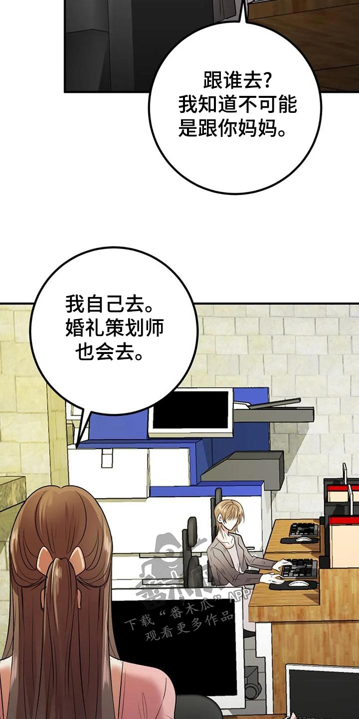第48章：婚纱12