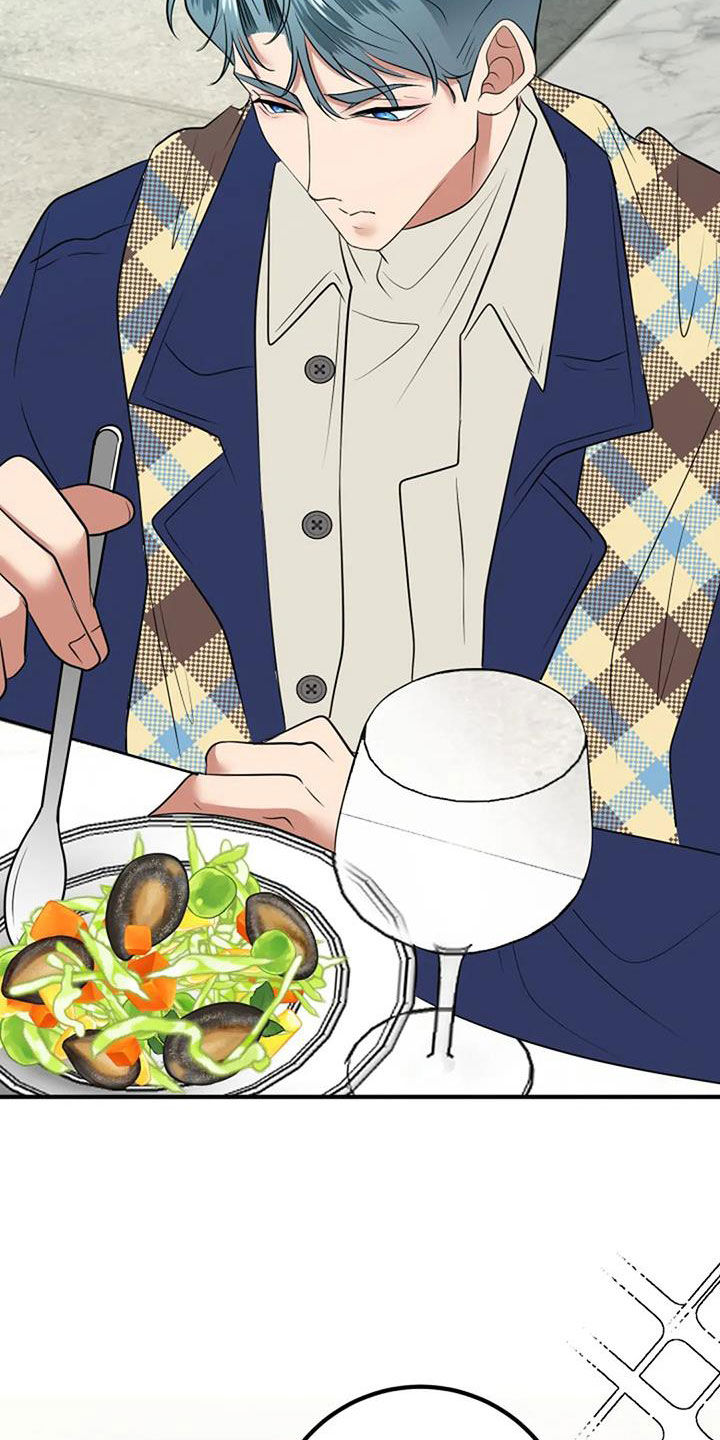 第34章：生日12