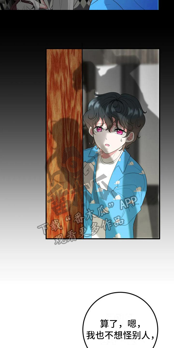 第13章：担心5