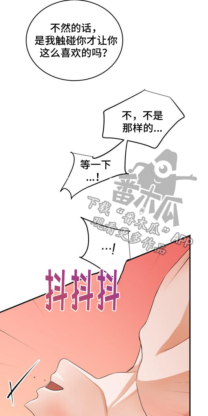 第16章：担忧19