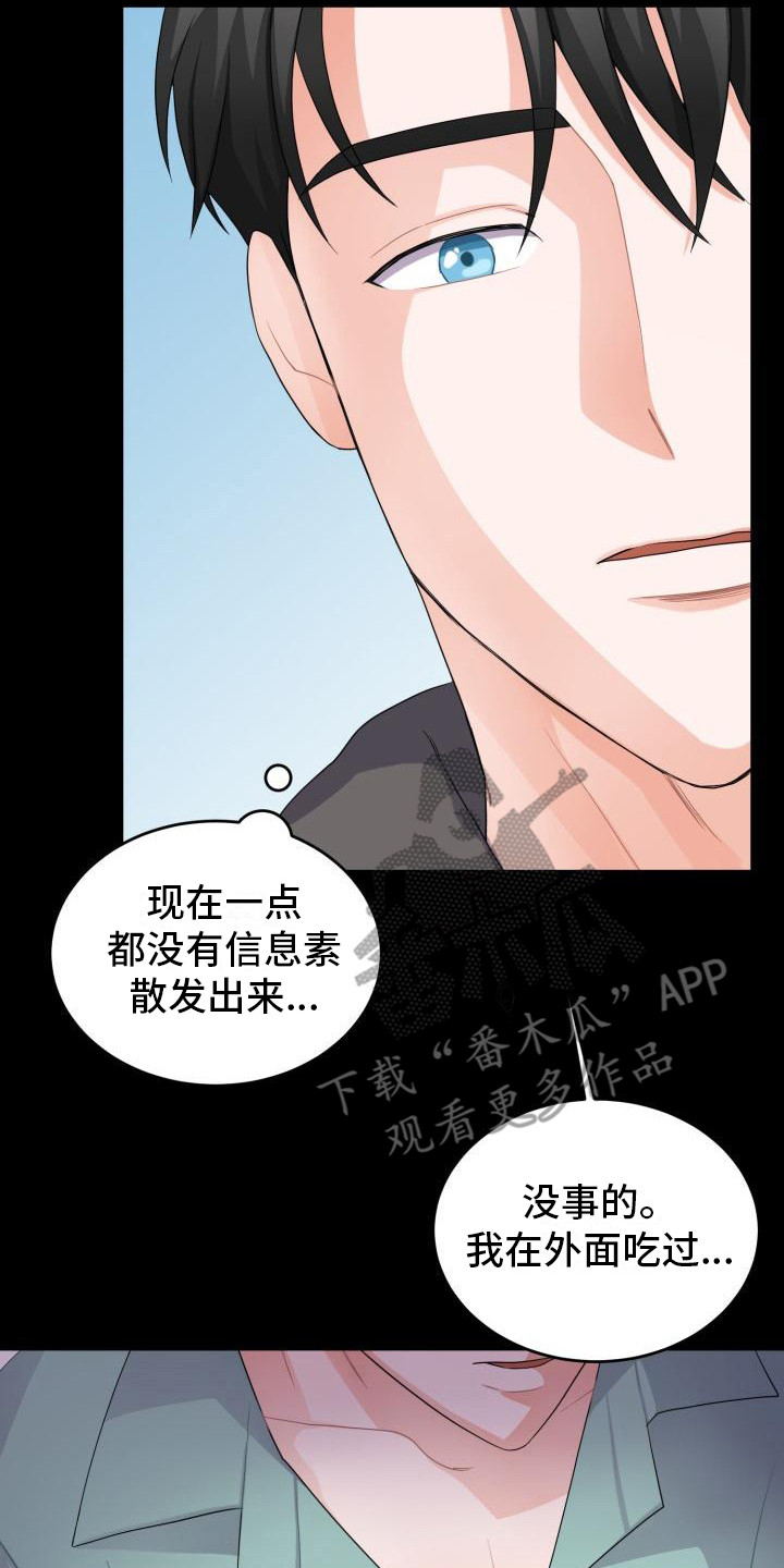 第12章：幻想17