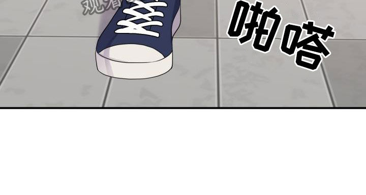 第21章：想要变得亲近27