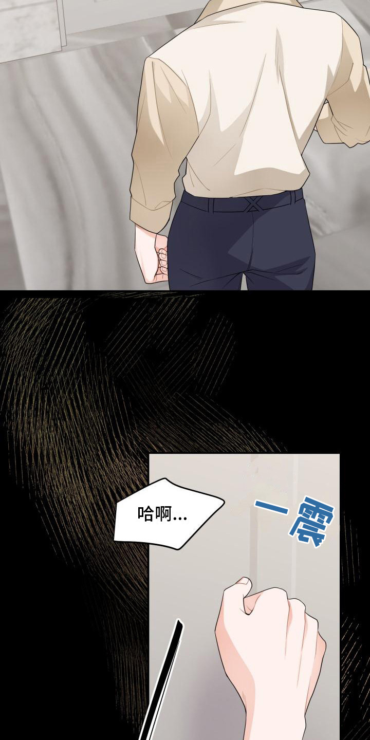 第11章：别有用心22
