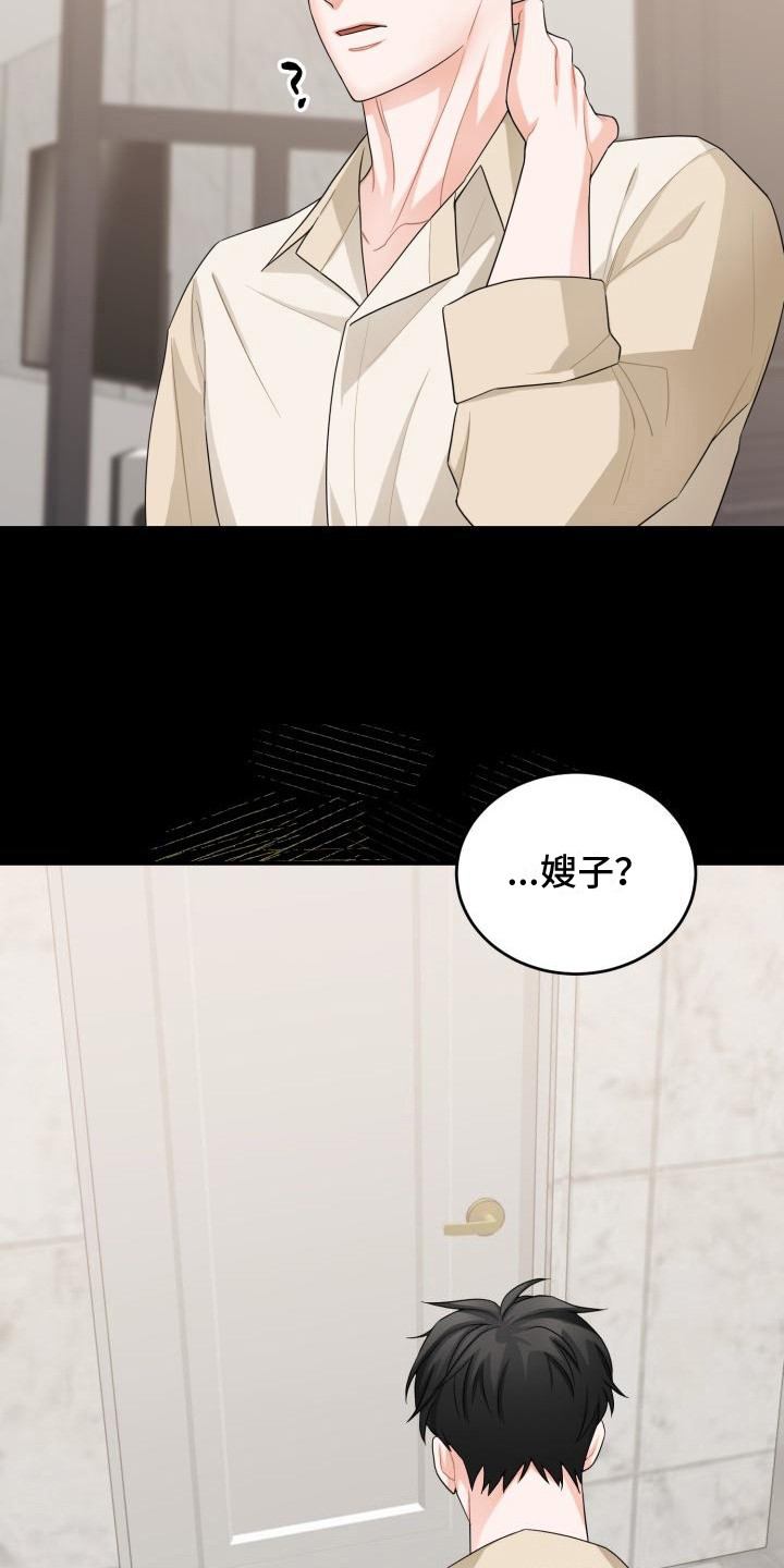 第11章：别有用心21