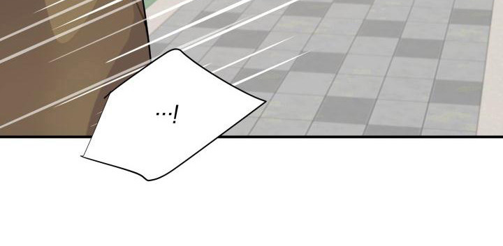 第4章：再次相遇9