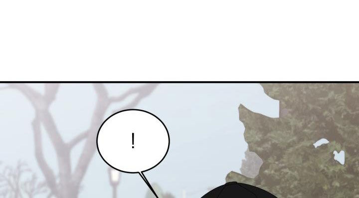 第18章：不信任10