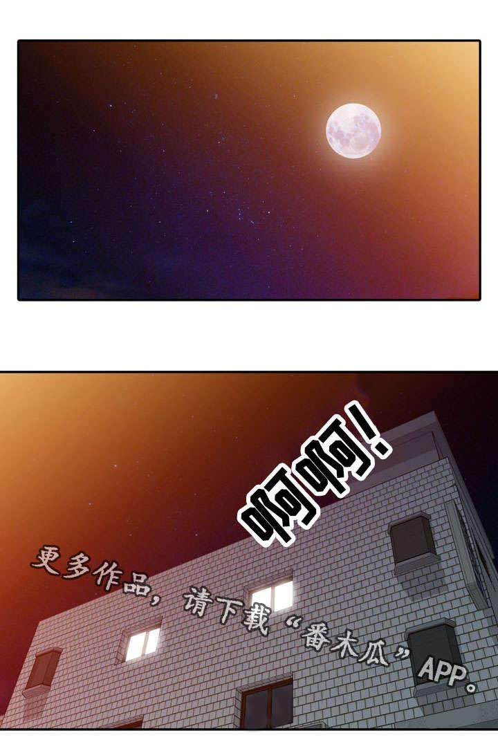 第22章：拍戏0
