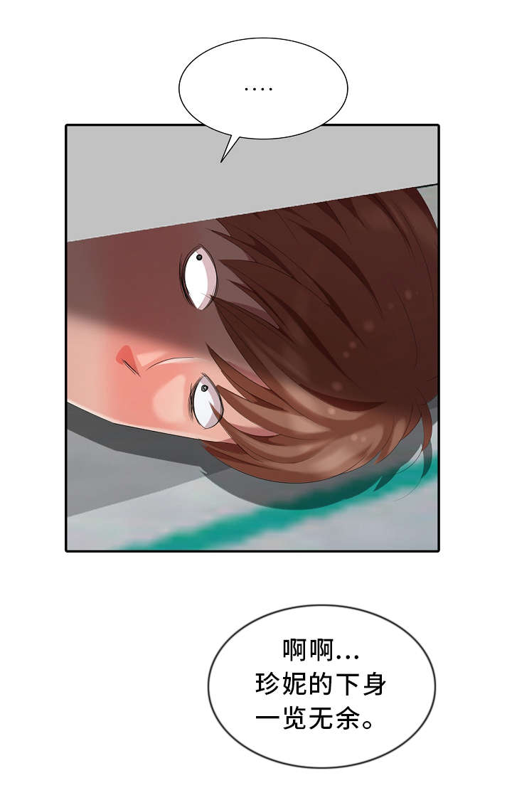 第16章：机会1