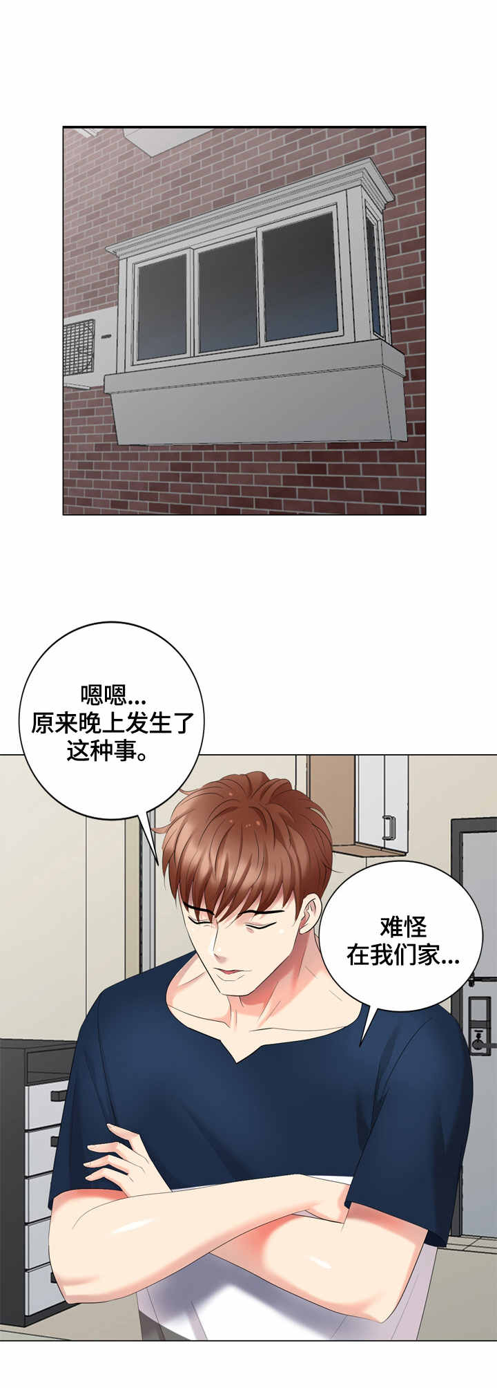第53章：整理0