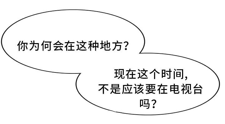 第13章：半价服务0