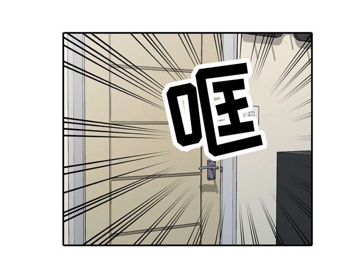 第27章：对戏2
