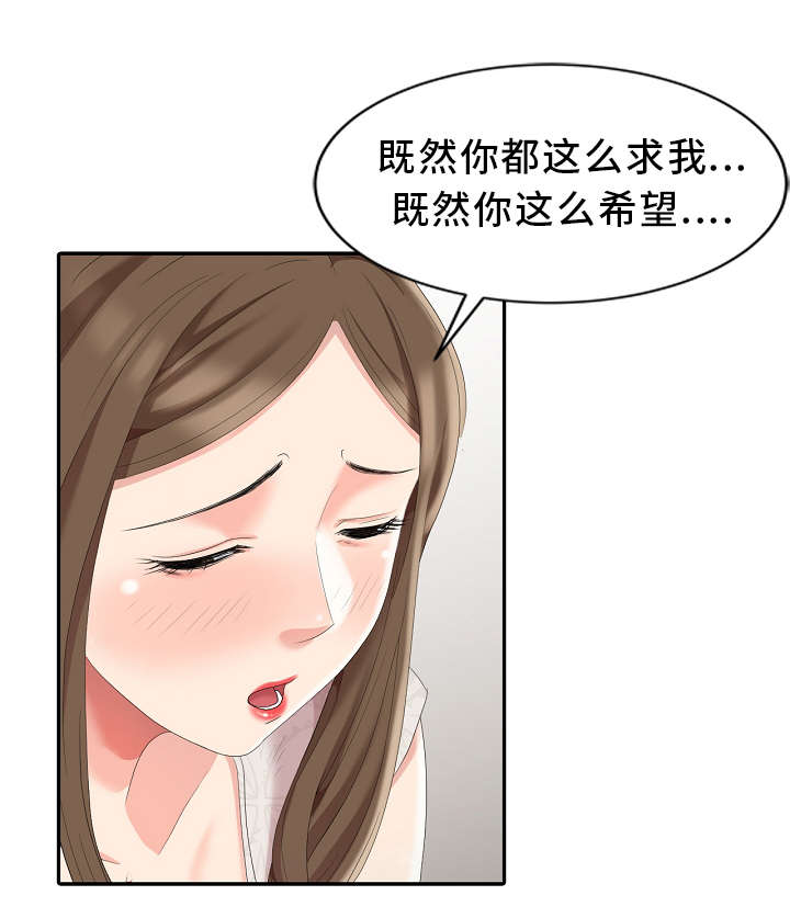 第6章：战利品0