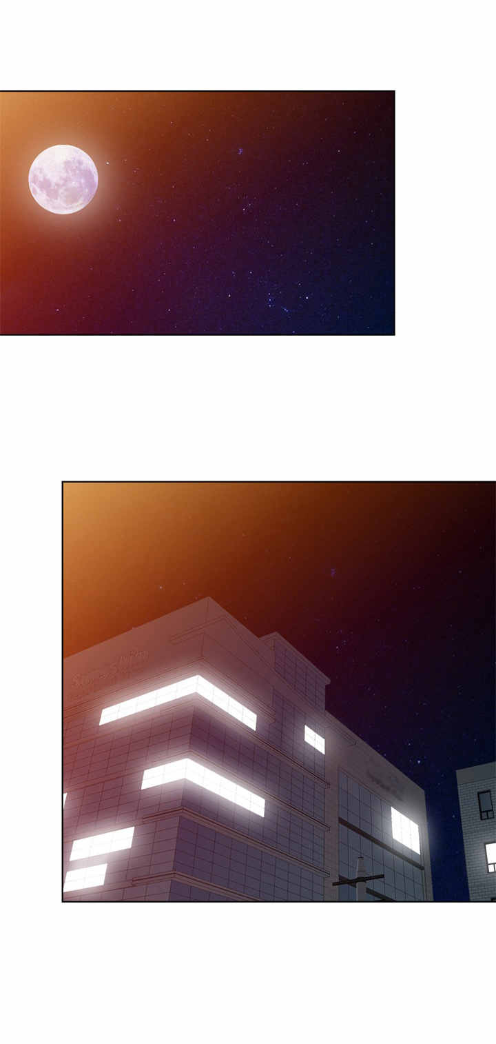 第63章：混蛋0
