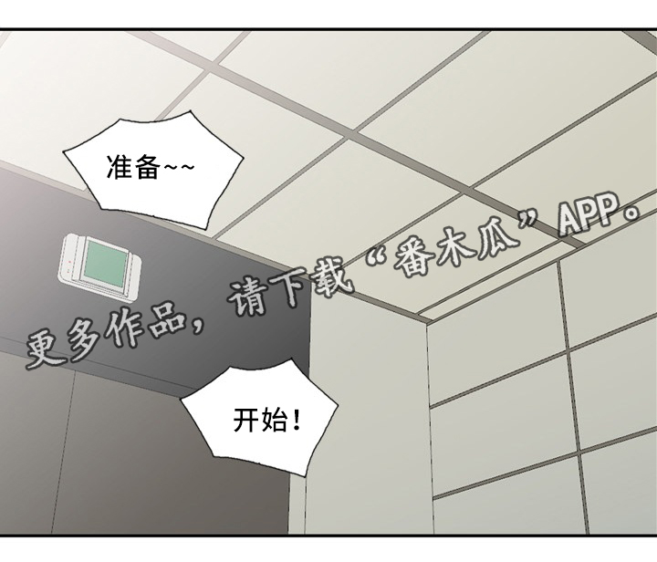 第33章：经纪人11
