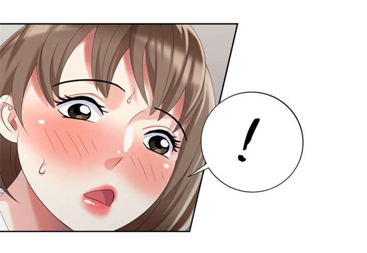 第24章：娃娃亲3