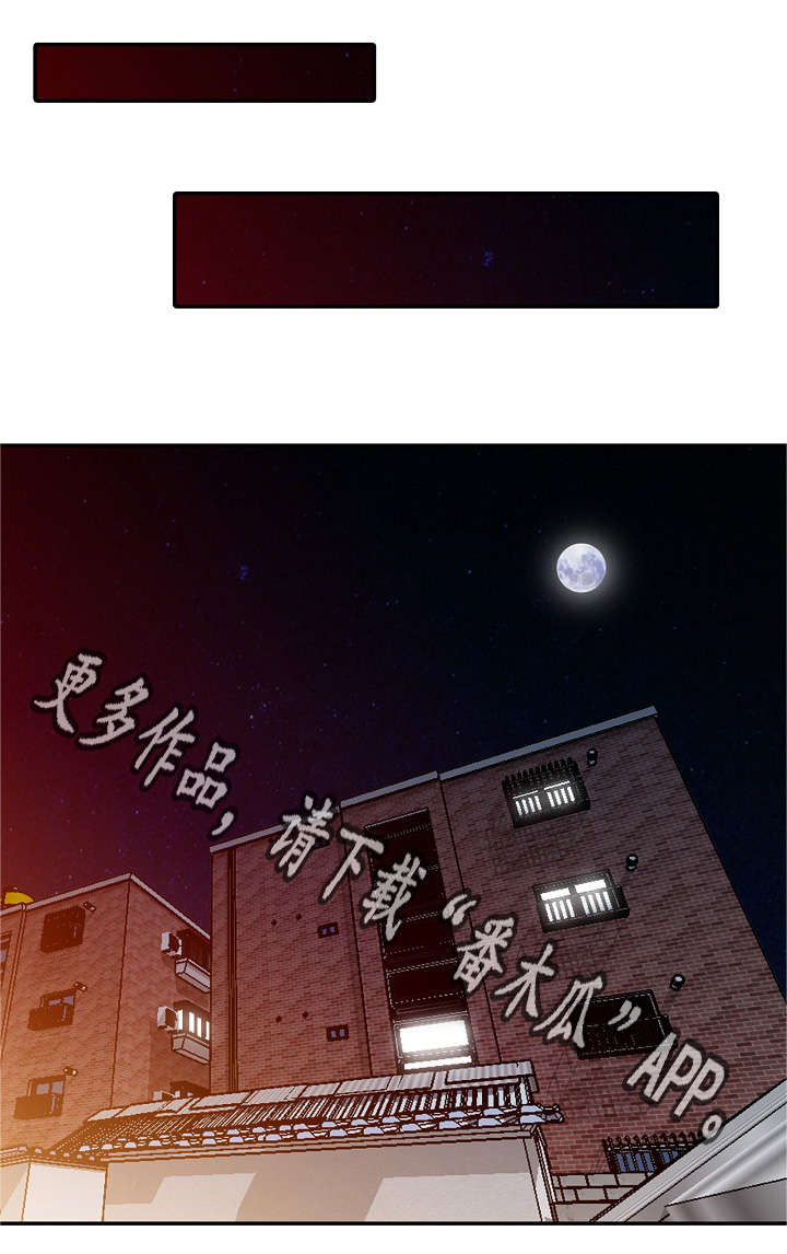 第12章：创作灵感0