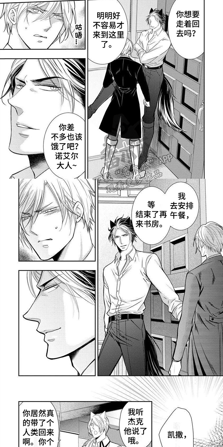 第4章：当猴耍5