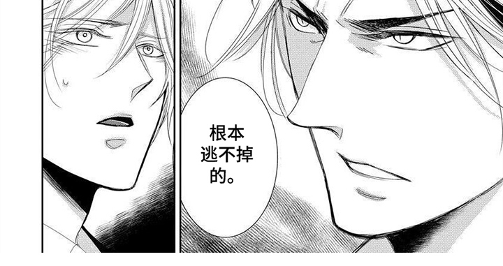 第14章：被盯上7