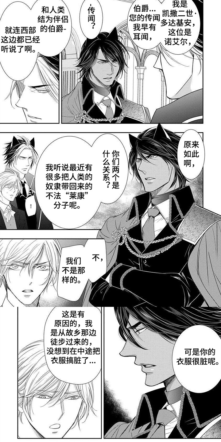 第17章：主动回来5