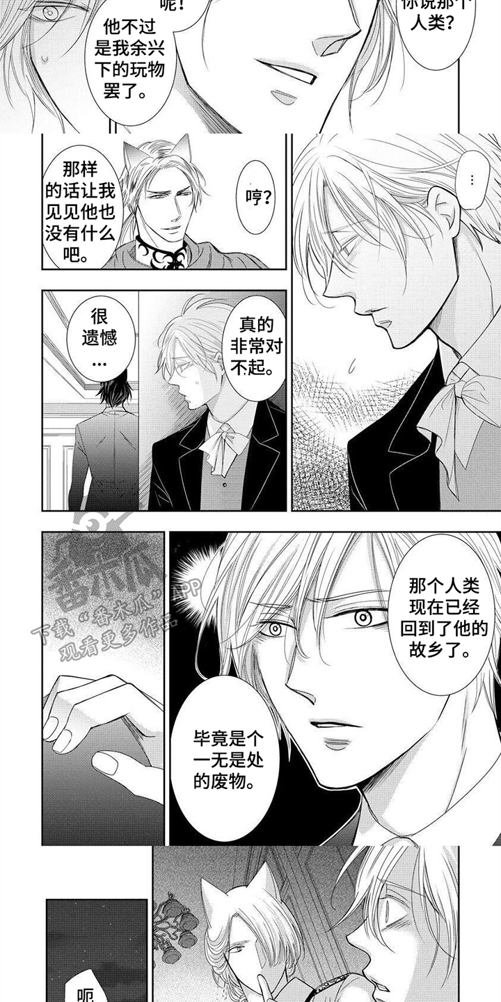第15章：送走2
