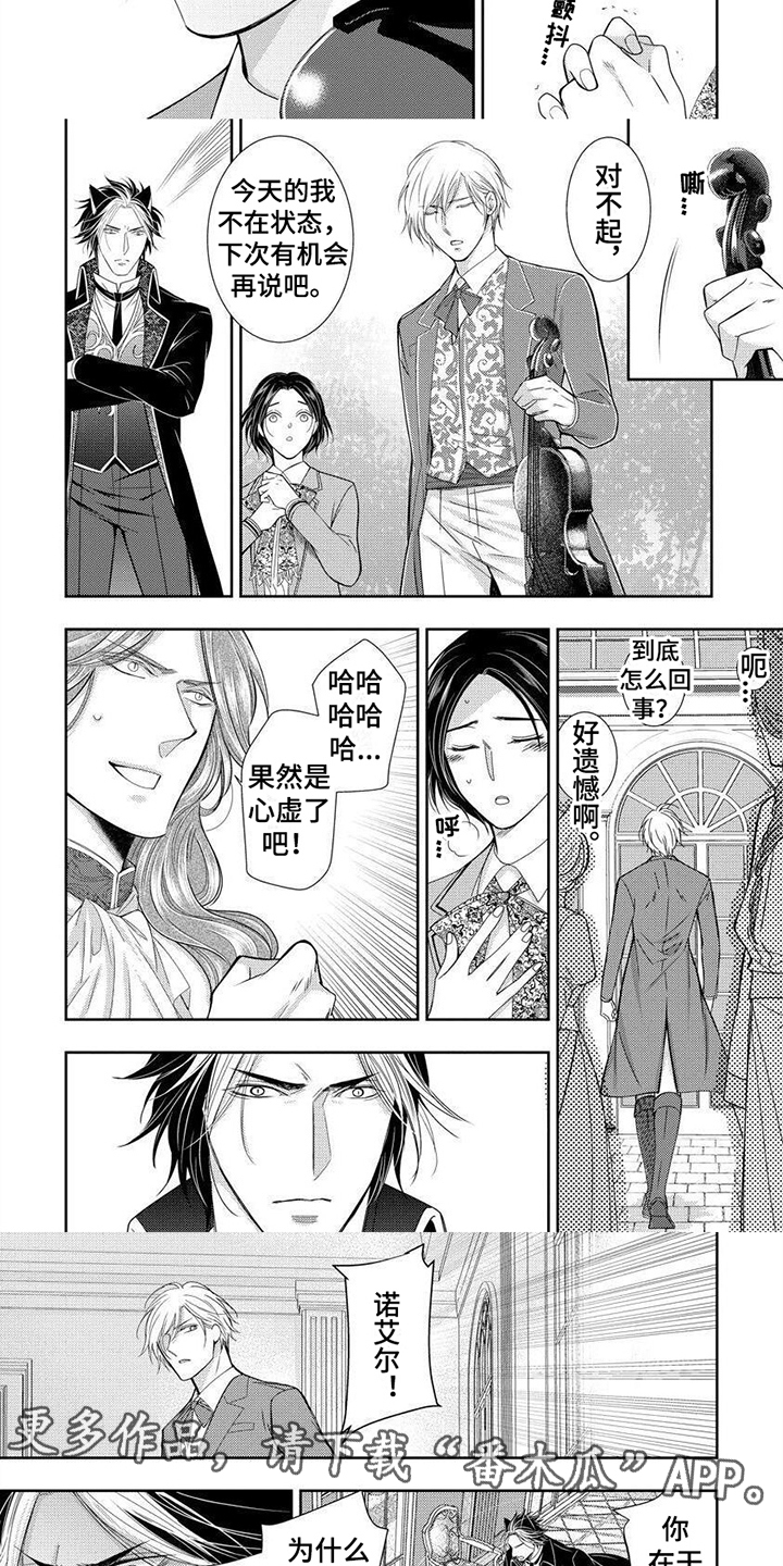 第9章：眼力见3