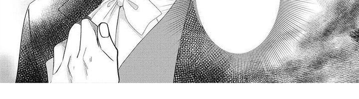 第15章：送走7