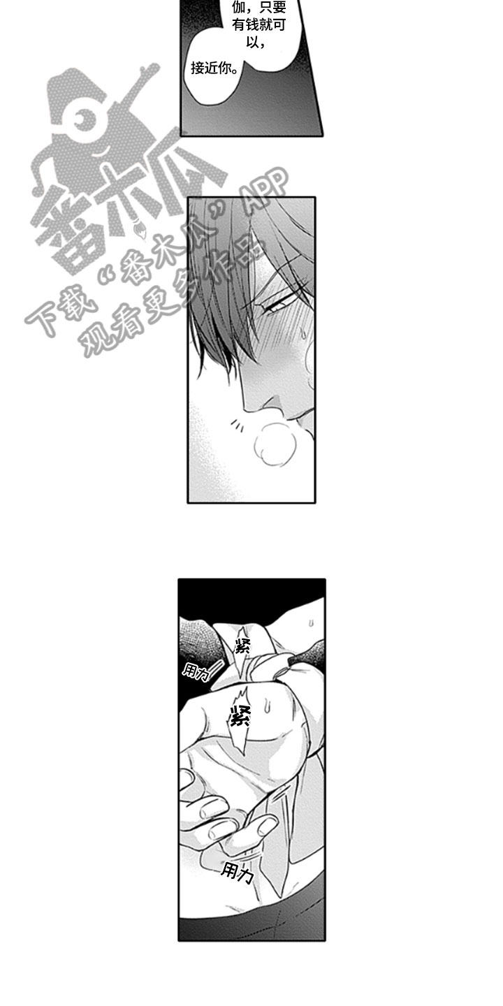第12章：束缚11