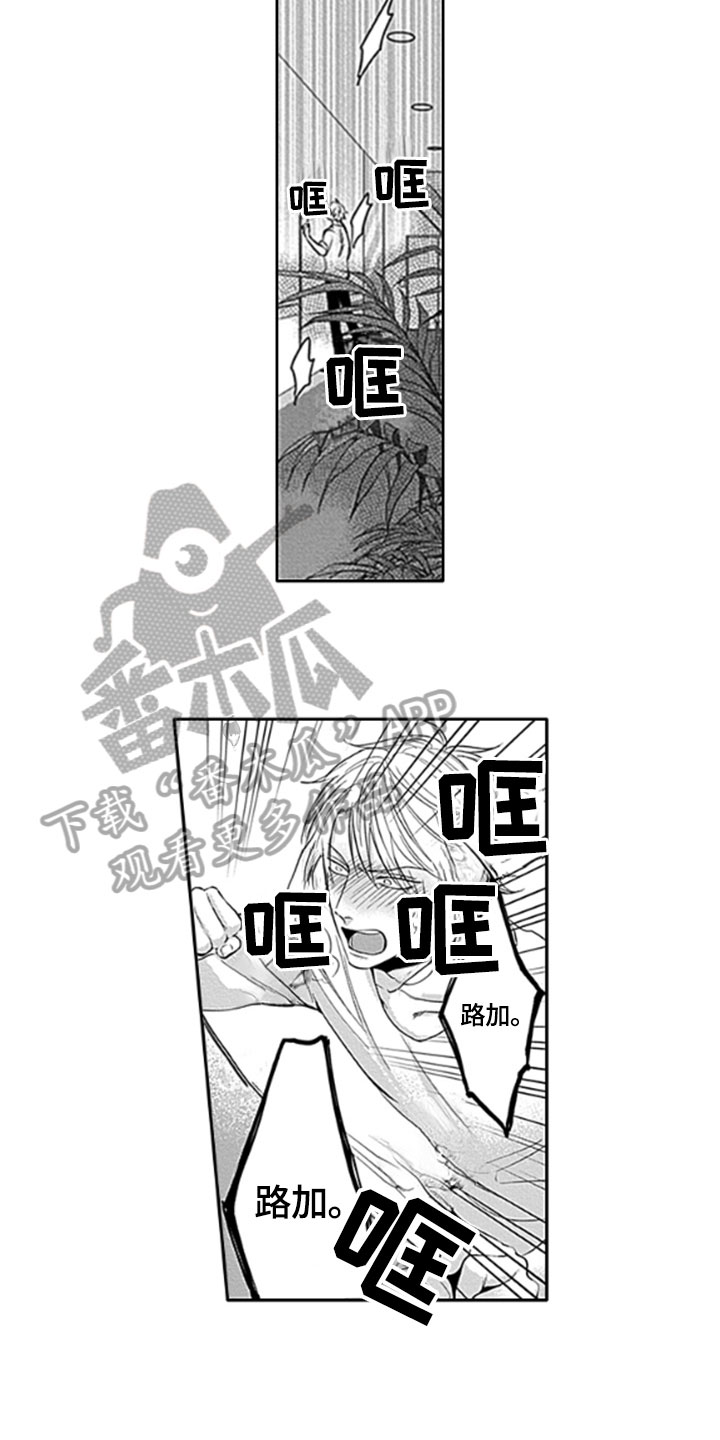 第11章：推开10