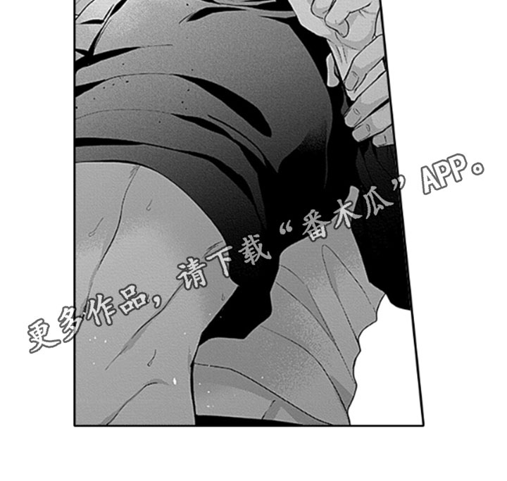 第13章：破门而入13