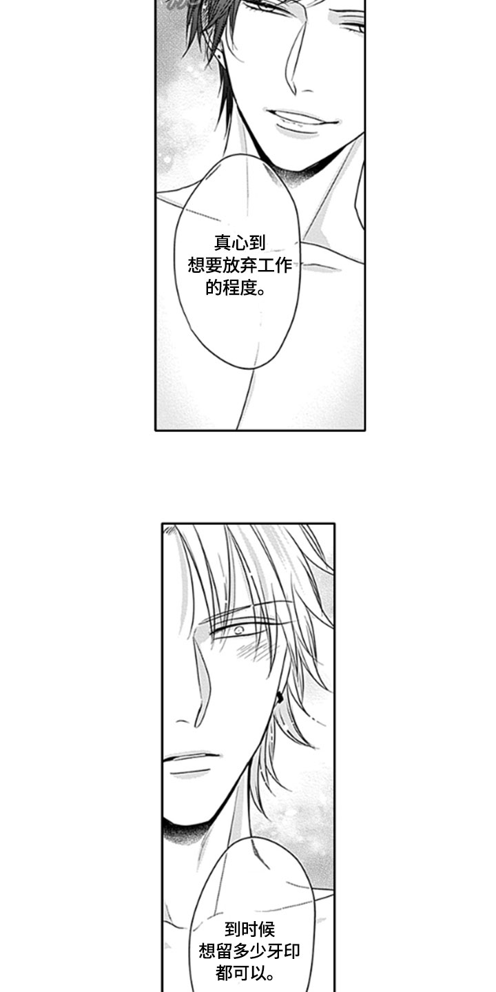 第17章：既视感9