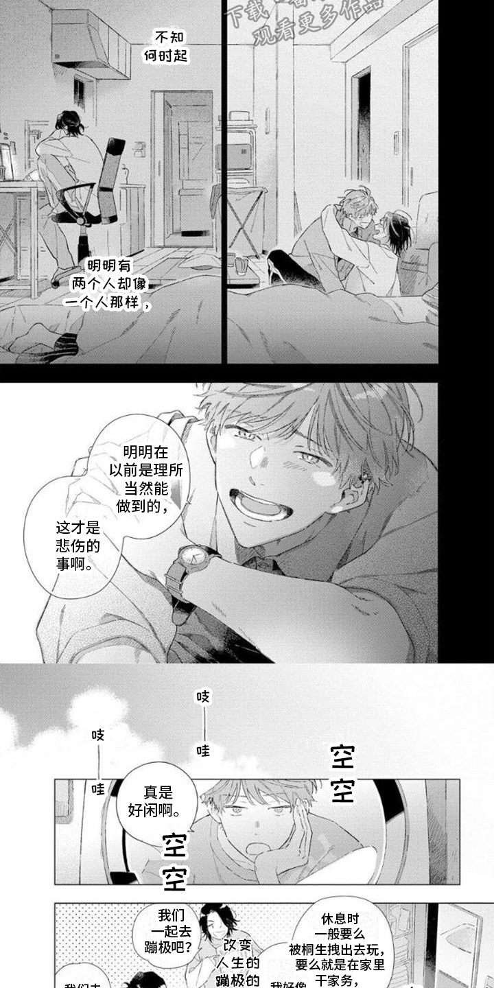 第10章：获奖5
