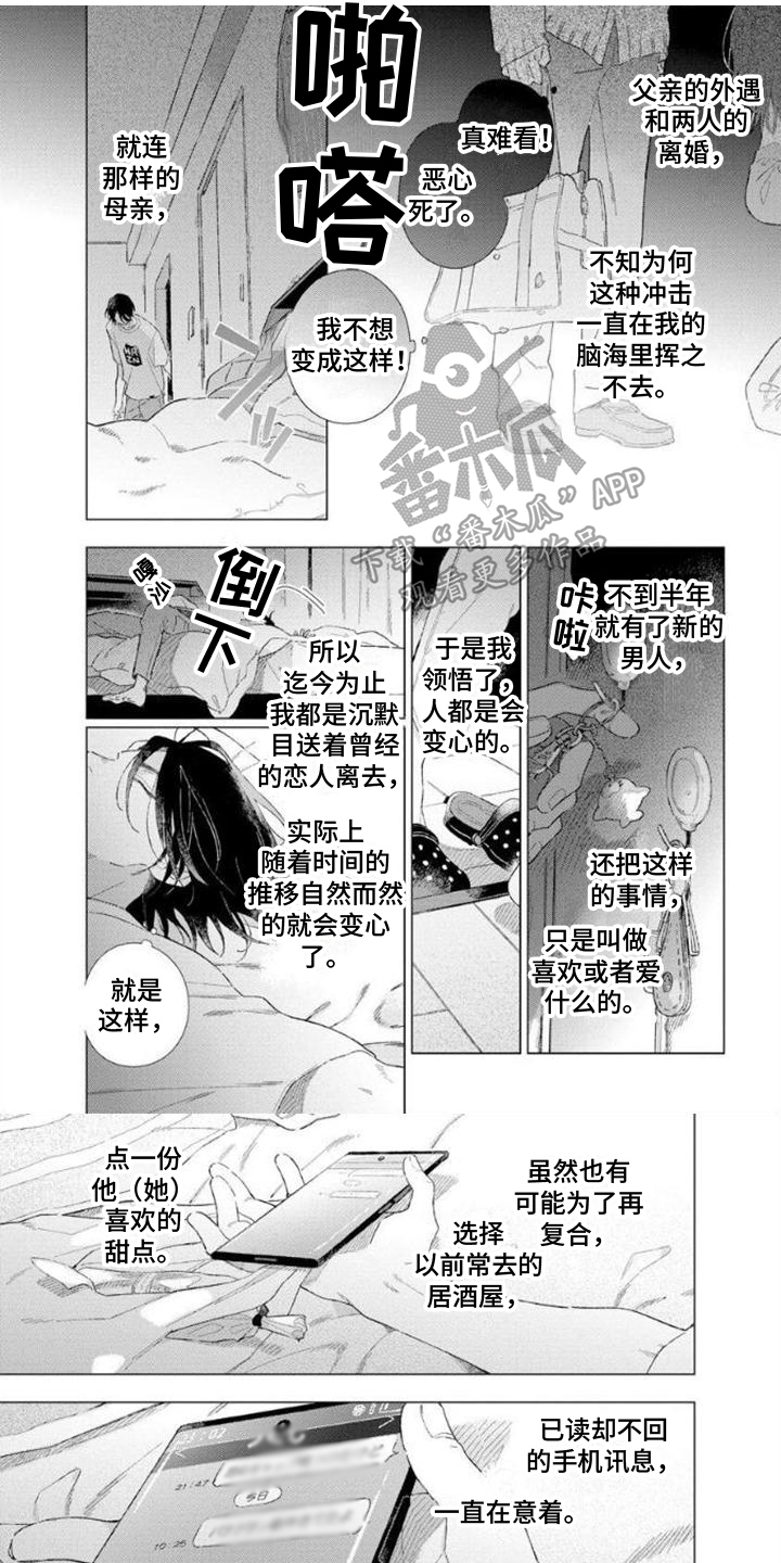 第10章：获奖0